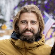 Bugle Receives Investment from Volunteer State to Transform World of…