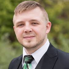 Lola D. Adebara, Founder and CEO — Partnerships for Permanence (P4P)