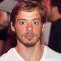 90+ "Gargiulo" profiles