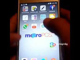 Enter your phone's imei number: Como Liberar Htc Desire 610 820 510 616 816 Etc Desbloquear Htc By Unlockriver