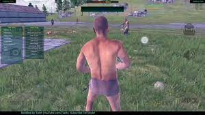 100% trabalhando em dispositivos 14, votados por 134972, desenvolvidos por hoodoo. Op Vast Survival 2 Mod Menus By Tiahh V 9 Release