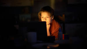 Tech companies could limit childrens access to porn. Its high time they  did