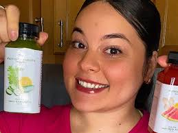 Fundraiser by Stephanie West : Support Milwaukee's Wellness Revival