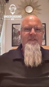 Are you creating your own "sync obstacles" that are holding you back from  success? UM is a place to navigate through or even around these obstacles  that are holding you back. We have to identify them ...