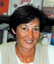 Amazon.com: Der beste Hund der Welt.: 9783596851133: Creech, Sharon, Berner,  Rotraut Susanne: Libros