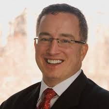 Find A DUI Defense Lawyer