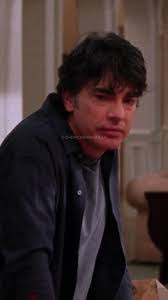 Carl Hoffpauir's Instagram, Twitter & Facebook