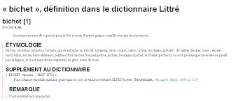 Thousands of hearthstone, lol, and dota 2 copypastas and more! Online Etymology Dictionaries For French Beyond Cntrl Linguistics Stack Exchange