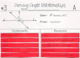 Pin On Geometry Worksheets Activities Ideas And Test Prep Resources
