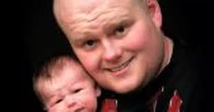 Baby is City's youngest signing