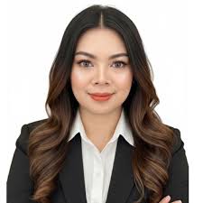 Hello! If fully paid n po ung car s bank pwede n po ba magpalit ng car  insurance? TIA