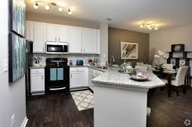 Two bedroom apartments florida usa vista at lost lake four lakes at clearwater canterbury cove monarch station solis at winter park apartments the mayfair apartments. Florida Club Apartments Jacksonville Fl Apartments Com