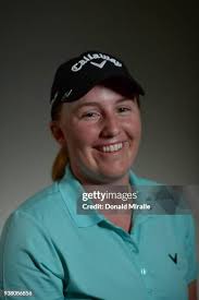 1,819 Dryburgh Stock Photos, High-Res Pictures, and Images