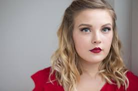 St. Teresa's Academy