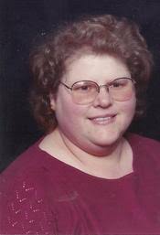 Patsy DeRhon Coker-Bisbee