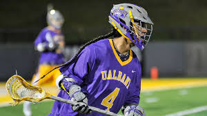 Lyle Thompson