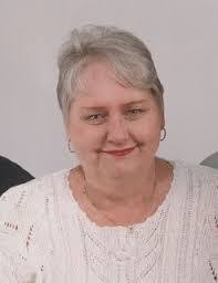 Jeff Cate's Instagram, Twitter & Facebook