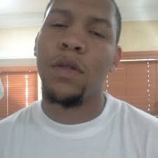 Tyrone McClain (@tyroneo8)