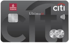 Check spelling or type a new query. Citibank Credit Cards Offers In Uae Uae Credit Card Finder