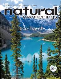 Antrim County, Michigan 2021 eBook Pro