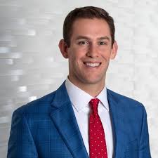 Car Accident Lawyers In Johns Creek, Georgia