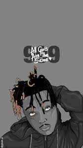 Art Juice Wrld Hd Wallpaper Android Android Wallpaper Hd Wallpaper Hd Wallpaper Android