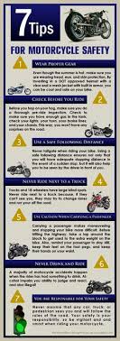 40 Best Motorcycle Infographic Images Motorcycle Infographic Motorcycle Safety