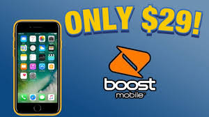 How to unlock your boost mobile phone · make sure you've used your phone for at least 12 months with boost mobile. Free Month Service Boost Mobile Promo Code 11 2021