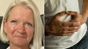 Arenabygget får massiv kritik