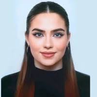 90+ "Alba Marcos" profiles