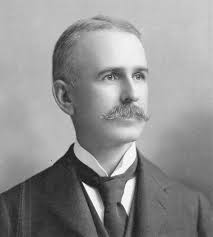 William Barton (1856-1917)