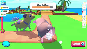 Roblox Adopt Me Trading Values - What Is Mega Neon Highland Cow Worth