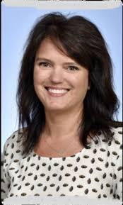 Appalachian Node Fall 2024 Newsletter