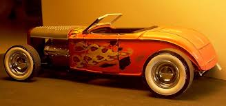 Image result for ace-garageguy 32 ford