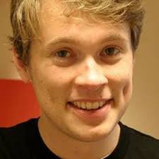 Stream Tim Keizer music