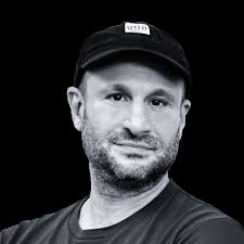 Dan szuc making meaningful work