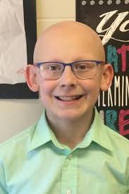 Area spellers vie for bee bragging rights