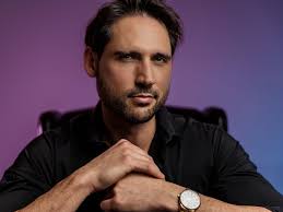 Whatever the mind can conceive and believe, it can achieve.” 📸:  @momentsbymelvina Love these photos Melvina captured! #notai #atlantaactor  #atlantamodels #atlmodel #cameraready #nextleadingman #actorsjourney  #oncamera #storytellers #beinspired ...