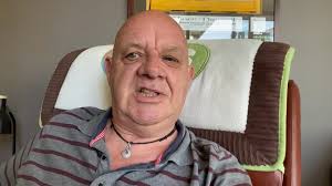 Book reading Laughie #thelaughiechallenge #mentalhealth #mentalwealth