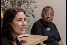 Megan Dobbs (@megsinnewyork) • Instagram photos and videos