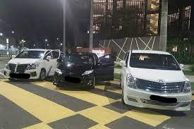 The price of a car rental in johor bahru can vary based on a number of factors including supply, popularity of the vehicle, and how far out you book your rental car. Car Rental Jb Picture Of Car Rental Jb Johor Bahru Tripadvisor