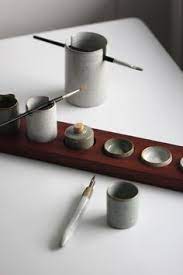Learn The Basic Watercolor Painting Techniques For Beginners Ideas And Projects Homesthetics Inspiring Ideas For Your Home Ceramics Ceramic Pottery Clay Ceramics