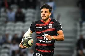 Achetez vos places et assistez à la finale du top 14 le vendredi 26 juin au stade de france. Dsdee Uttexxmm