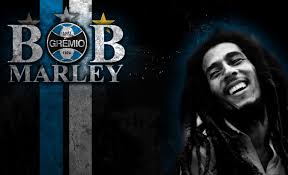 Black wallpaper bobo marley : Best 33 Bob Marley Backgrounds On Hipwallpaper Spongebob Funny Wallpaper Spongebob Tablet Wallpaper And Funny Spongebob Backgrounds