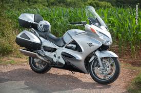 Presented motorcycle honda st 1300 pan european by year 2004 like many motorcyclists. A Short Owners Review Of The 2005 Honda St1300
