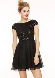 Capsleeve Mini Sequin And Tulle Dress Dresses Delia S Prom Dresses Ball Gown Tulle Skirt Dress Beautiful Prom Dresses