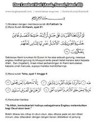 Cara Buat Duit Dari Rumah Tanpa Modal Besar Melalui Google Adsense Doa Kekuatan Doa Sembahyang