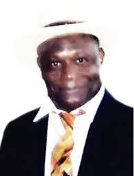 James Coleman Obituary (2018)