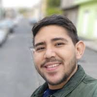 800+ "Alan Jimenez" profiles