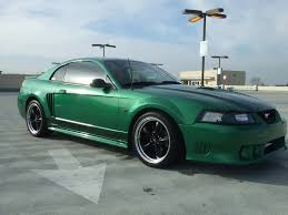 Image result for Tropic Green 2000 Tiburon